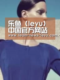产品名称五